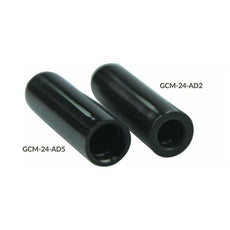 Rotor Cavity Sleeves for use with GCM-24 Series Micro Centrifuges, converts the rotor cavity for use with 0.2mL Microcentrifuge Tubes, 24 Each-GCM-24-AD2