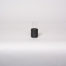 Heidolph Radleys Heat-On Inster For 2 x 1" Tubes (Polymer Coated) - 015882135