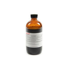 Henkel Loctite Catalyst 11 Brown 1 lb Bottle - 11 CATALYST 1LB