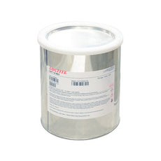 Henkel Loctite Catalyst 14 White 1 lb Can - 14 CATALYST 1LB
