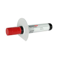 Henkel Loctite BONDERITE® M-CR 1132 AERO Touch-N-Prep® Conversion Coating 40 mL Pen - 1445846