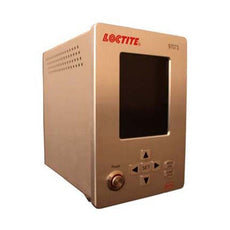 Henkel Loctite CL10 1514634 Quad LED Controller - 1514634