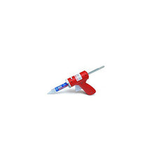 Henkel Loctite Gel CA Syringe Dispenser 10 mL - 1233800