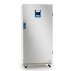 Thermo Scientific IMP400 Refrig Inc. 100-240V - 51031565