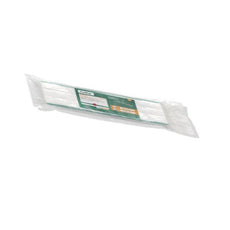 Hydroflex-PurMop® EFB40-S Sterile Disposable Cleanroom Mop-2111118