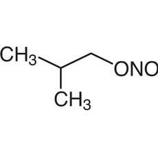 Isobutyl Nitrite, 500ML - I0528-500ML