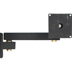 IAC Industries QS D4 Flat Panel Display Swing Arm Assy - QS-2012632
