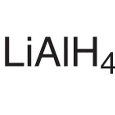 Lithium Aluminum Hydride(Powder), 100G - L0203-100G