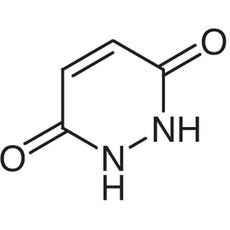 Maleic Hydrazide, 25G - M0015-25G