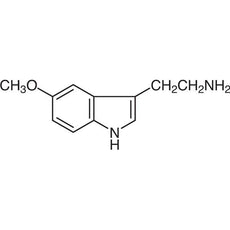 5-Methoxytryptamine, 100MG - M0131-100MG
