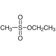 Ethyl Methanesulfonate, 25G - M0607-25G
