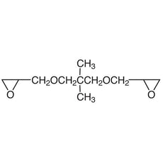 Neopentyl Glycol Diglycidyl Ether, 25ML - N0448-25ML