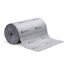 Airug Mat Roll, Gray 3ft Wide Foot - FLM198-GY-SM