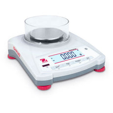 Portable Precision Balance NV323 AM - 30642240