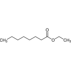 Ethyl n-Octanoate, 25ML - O0030-25ML