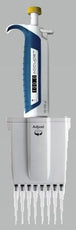 Oxford Lab Products- AccuPet Pro 8 -Chan 20-200-AP8-200