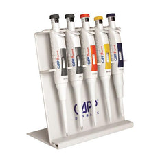 CAPP-Disposable filter for Capp Bravo 1-5mL and 1-10mL, bag w/ 25 pcs-B510mL-1-FT