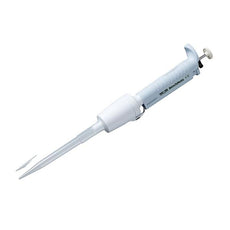 Oxford Lab Products-BenchMate Single-Chann. Pipette 1-10ml-OB-10000