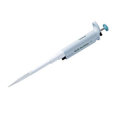 Oxford Lab Products-BenchMate Single-Chann. Pipette 100-1000-OB-1000