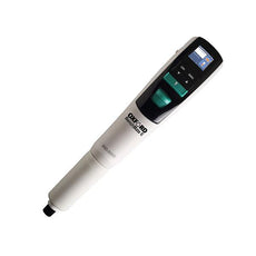Oxford Lab Products-BenchMate E Electronic Pipette 500-5000-OBE-5000