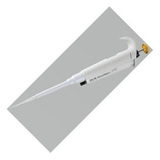 Oxford Lab Products-BenchMate L Single-Chann. Pipette 20-200-OBL-200