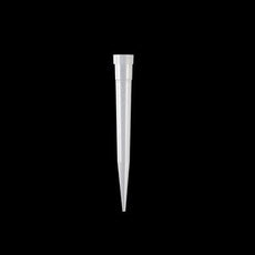 Oxford Lab Products-5000 µL tip suitable to 500-5000 µL & 1000-5000 µL-XB-5ML