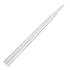 Oxford Lab Products-1250µL(1000µL Extended) Universal Grad tip, Sterile, Low retention-XR-1250-SL