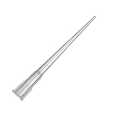 Oxford Lab Products-10µL Extended/Narrow Universal Grad tip, Reloading Stack-XRE-10N
