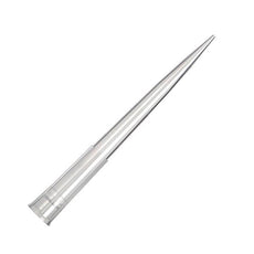 Oxford Lab Products-300µL (200µL Extended) Universal Grad tip, 300ul capacity, Reloading Stack-XRE-300