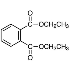 Diethyl Phthalate, 500ML - P0296-500ML