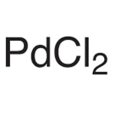 Palladium(II) Chloride, 1G - P1489-1G