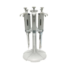 Carousel for 6 Pipettes-P4280-CR