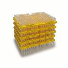 Pipette Tips- 300µL- 10 refill wafers of 96- 960/pk-P4300-RF