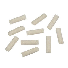 MicroCare TidyPen2 Chisel-point replacement Tips, Bag of 25 - MCC-P40C