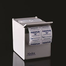 Parafilm M® Dispenser, Acrylic - P70401