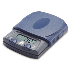 Portable Balance, PS121 - 80104060