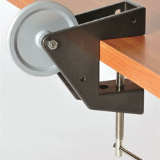 Multi-Use Bench Pulley - PULB01