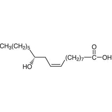 Ricinoleic Acid, 500ML - R0027-500ML