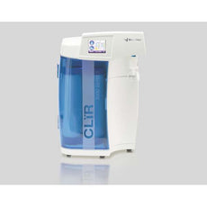ResinTech CLiR 5200 Ultrapure Water System with UV Oxidation (Standard 110v) - CLS-5200-S-1