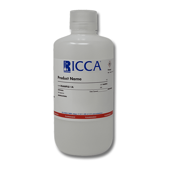 Papanicolaou Stain, EA65 Formula Counterstain for use with Hematoxyli