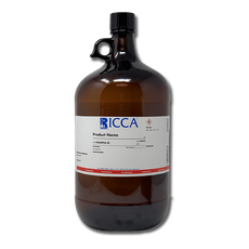 Isopropyl Alcohol (IPA), HPLC grade - R4207200-4C