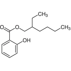 2-Ethylhexyl Salicylate, 500ML - S0387-500ML
