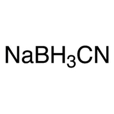 Sodium Cyanoborohydride[Reducing Agent], 5G - S0396-5G