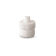 Sartorius PTFE syringe filter holder. 13 mm - 16574
