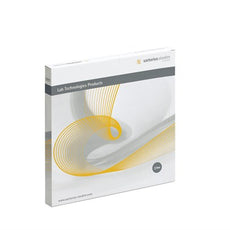 Sartorius Technical papers. smooth/ Grade 3 hw - FT-3-303-050