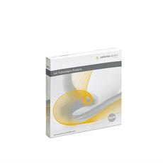 Sartorius Technical papers. smooth/ Grade 100/N - FT-3-328-185