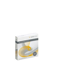 Sartorius Technical papers. smooth/ Grade 3 w - FT-3-308-240