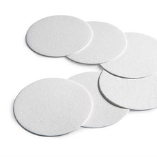 Sartorius Filter Boards/ Grade 157 / 22 mm Discs - FT-3-437-022