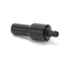Sartorius Charge valve for Pressure-fuge head - VCA005