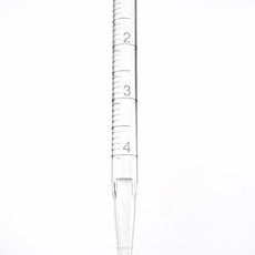 Serological Pipettes, Pipet 1ml Individually wrapped sterile - 2507631